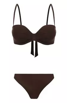 Раздельный купальник Max Mara