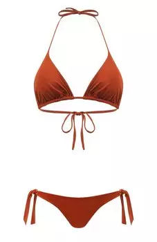 Раздельный купальник Max Mara