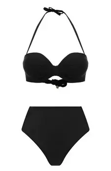 Раздельный купальник Max Mara