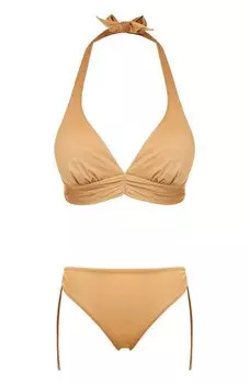 Раздельный купальник Max Mara