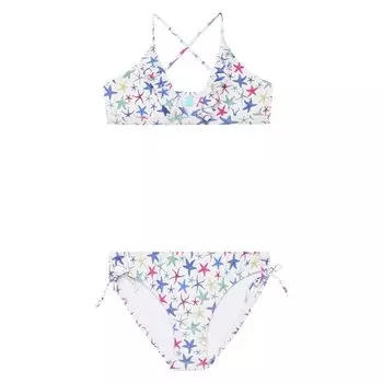 Раздельный купальник Melissa Odabash