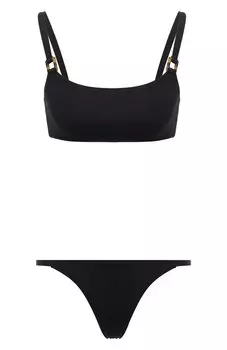 Раздельный купальник Melissa Odabash