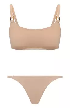 Раздельный купальник Melissa Odabash