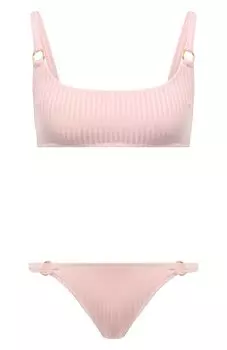 Раздельный купальник Melissa Odabash