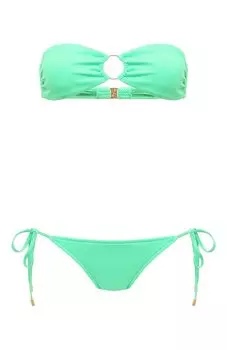 Раздельный купальник Melissa Odabash