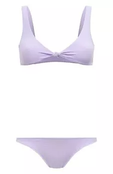 Раздельный купальник Melissa Odabash