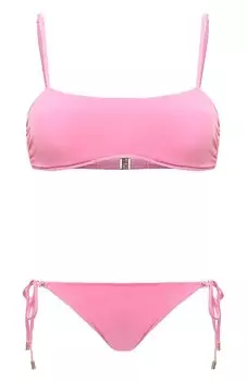 Раздельный купальник Melissa Odabash