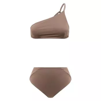 Раздельный купальник More Noir