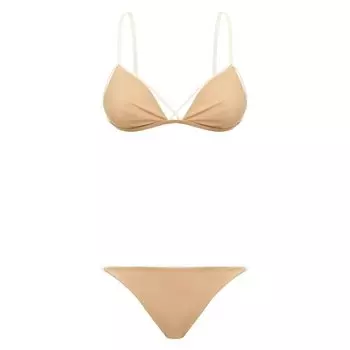 Раздельный купальник More Noir