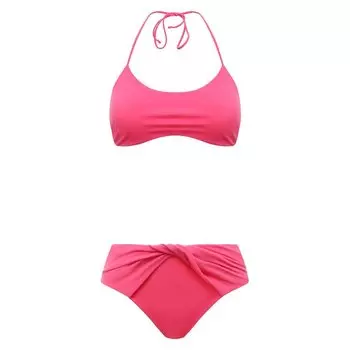 Раздельный купальник More Noir