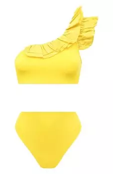 Раздельный купальник More Noir