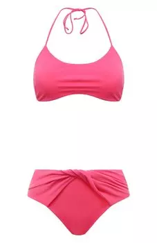 Раздельный купальник More Noir