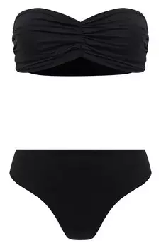Раздельный купальник More Noir