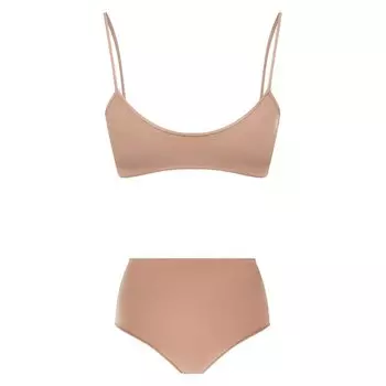 Раздельный купальник MRZ