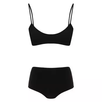 Раздельный купальник MRZ