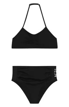 Раздельный купальник N21