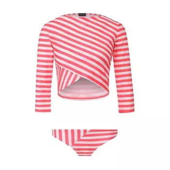 Раздельный купальник NATAYAKIM