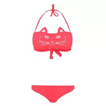 Раздельный купальник NATAYAKIM