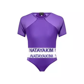 Раздельный купальник NATAYAKIM