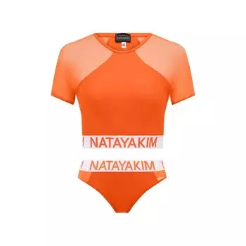Раздельный купальник NATAYAKIM