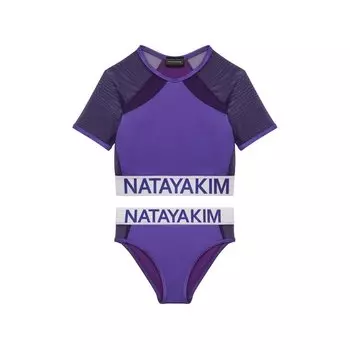 Раздельный купальник NATAYAKIM