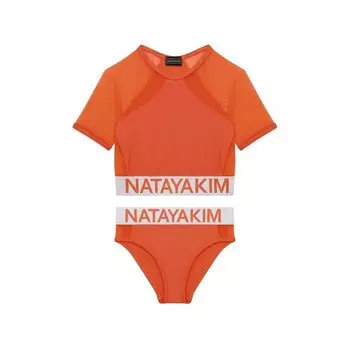 Раздельный купальник NATAYAKIM