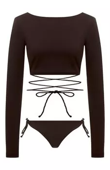 Раздельный купальник NATAYAKIM