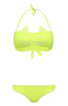 Раздельный купальник NATAYAKIM