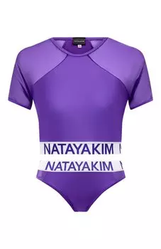 Раздельный купальник NATAYAKIM