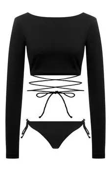 Раздельный купальник NATAYAKIM