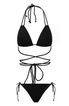 Раздельный купальник NATAYAKIM