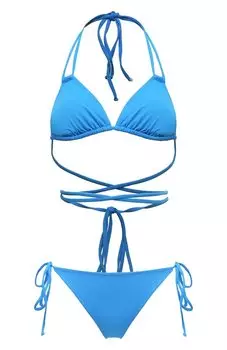 Раздельный купальник NATAYAKIM