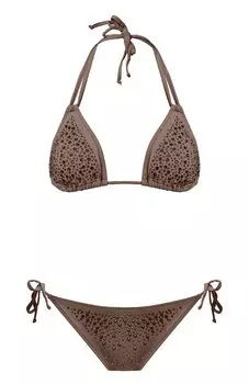 Раздельный купальник NATAYAKIM