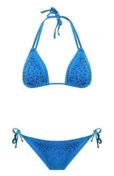 Раздельный купальник NATAYAKIM