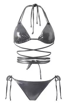 Раздельный купальник NATAYAKIM