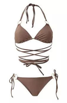 Раздельный купальник NATAYAKIM