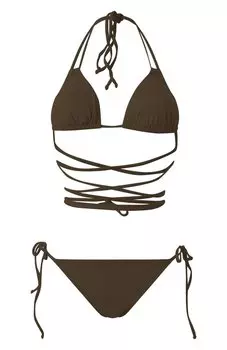 Раздельный купальник NATAYAKIM