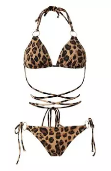 Раздельный купальник NATAYAKIM