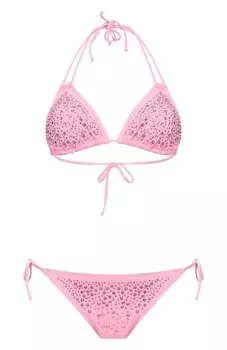 Раздельный купальник NATAYAKIM