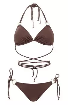 Раздельный купальник NATAYAKIM