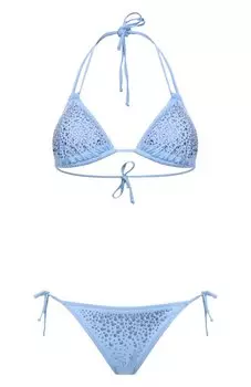 Раздельный купальник NATAYAKIM