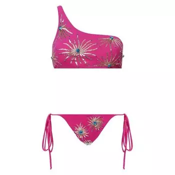 Раздельный купальник Oceanus