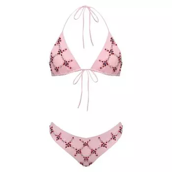 Раздельный купальник Oceanus