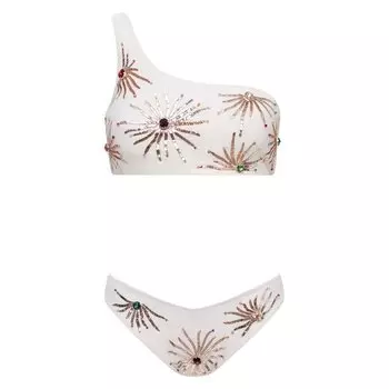 Раздельный купальник Oceanus