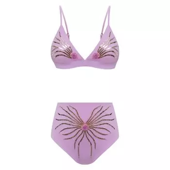 Раздельный купальник Oceanus