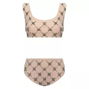 Раздельный купальник Oceanus