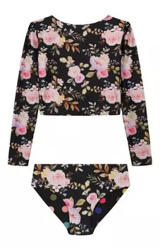 Раздельный купальник Olga Valentine