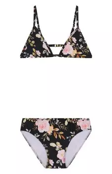 Раздельный купальник Olga Valentine