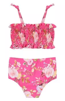 Раздельный купальник Olga Valentine