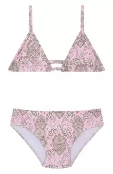 Раздельный купальник Olga Valentine